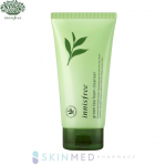 INNISFREE GREEN TEA CLEANSING FOAM 150ML