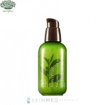 INNISFREE GREEN TEA SEED SERUM 80ML