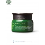 INNISFREE GREEN TEA SEED DEEP CREAM 50ML