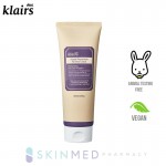 KLAIRS SUPPLE PREPARATION ALL-OVER LOTION 250ML