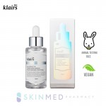  KLAIRS FRESHLY JUICED VITAMIN DROP 35ML