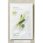 INNISFREE MY REAL SQUEEZE MASKS 