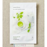 INNISFREE MY REAL SQUEEZE MASKS 