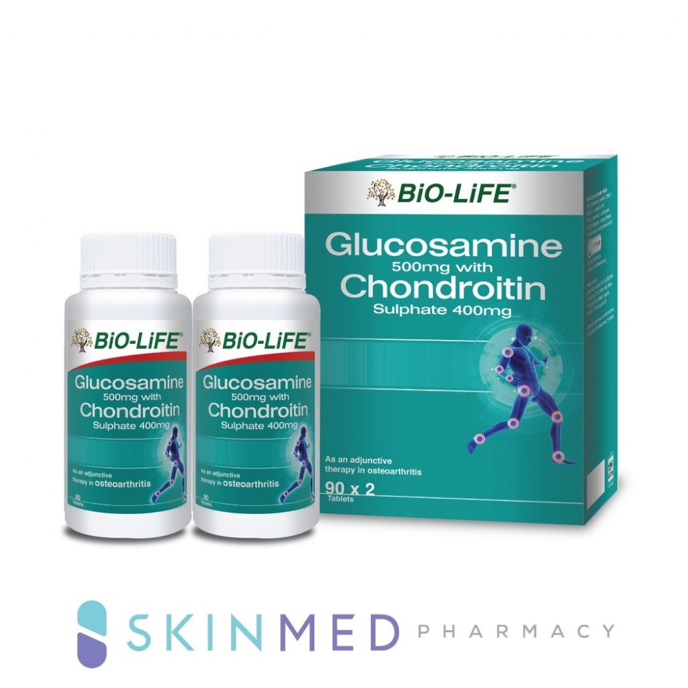 Глюкозамин хондроитин отзывы врачей. Хондроитин-глюкозамин комплекс 500 мг. Bio Glucosamine Chondroitin. Хондроитин с глюкозамином 500мг. Глюкозамин-хондроитин 500+500.