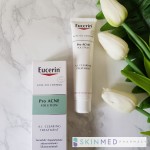 EUCERIN PRO ACNE SOLUTION A.I. CLEARING TREATMENT 40ML