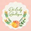 De Lady Boutique