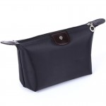 【READY STOCK】 Large-capacity cosmetics portable wash bag storage bag