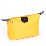 【READY STOCK】 Large-capacity cosmetics portable wash bag storage bag