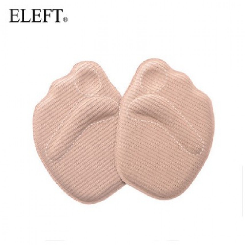 ELEFT thickening anti-slip non-slip high heel insole ELEFT thickening anti-slip non-slip high heel insole