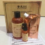 【READY STOCK】100%original 章光101 养泽堂YANG ZHE TANG