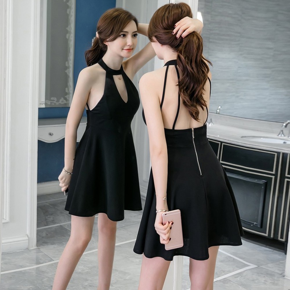 Sexy Topless Dresses Sexy Topless Dresses