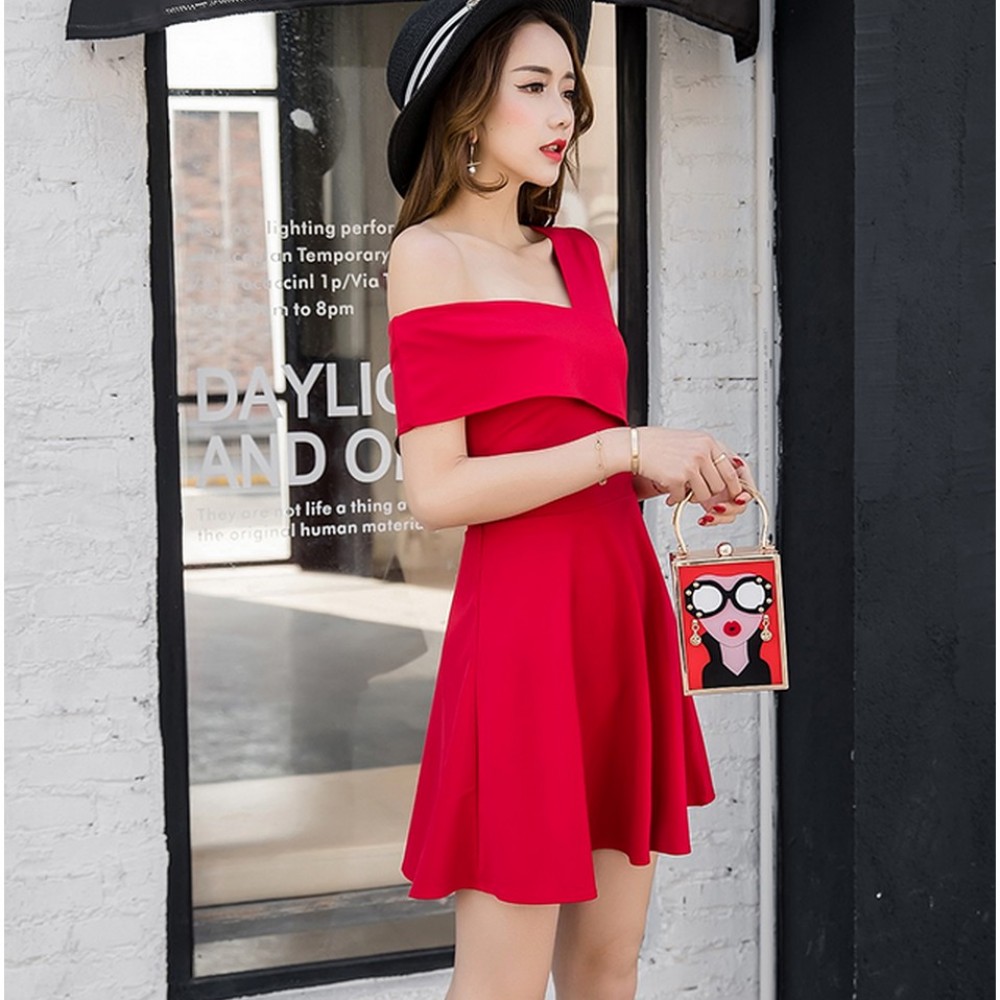 Sleevesless Waist sleeveless dress Sleevesless Waist sleeveless dress