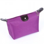 【READY STOCK】 Large-capacity cosmetics portable wash bag storage bag