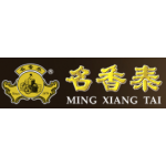 Ming Xiang Tai