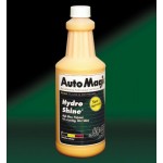 AutoMagic-Car Hydro Shine QT