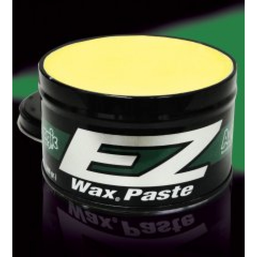 Automagic EZ Car Wax Paste