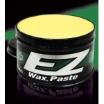 Automagic EZ Car Wax Paste