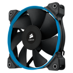 Corsair Air Series SP120 High Performance Edition 120mm High Static Pressure Single Fan (CO-9050007-WW)