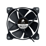 Corsair Air Series SP120 High Performance Edition 120mm High Static Pressure Single Fan (CO-9050007-WW)