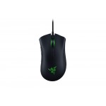 Razer DeathAdder Elite Wired Gaming Mouse - RZ01-02010100-R3A1