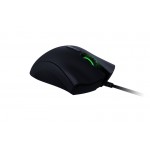 Razer DeathAdder Elite Wired Gaming Mouse - RZ01-02010100-R3A1
