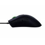 Razer DeathAdder Elite Wired Gaming Mouse - RZ01-02010100-R3A1