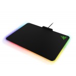 Razer Firefly Hard Chroma Gaming Mouse Mat - RZ02-01350100-R3M1