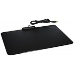 Razer Firefly Hard Chroma Gaming Mouse Mat - RZ02-01350100-R3M1