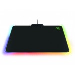 Razer Firefly Cloth Edition Gaming Mouse Mat - RZ02-02000100-R3M1