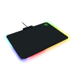 Razer Firefly Cloth Edition Gaming Mouse Mat - RZ02-02000100-R3M1