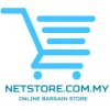 NET STORE