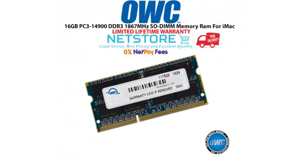 OWC