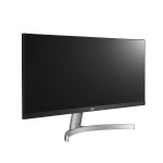 LG 29WK600-W 29' Inch 21:9 HDR10 FreeSync IPS MONITOR 29WK600