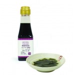 Bebefood Soy Sauce (For Cooking)