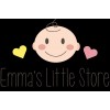 Emma's Little Store