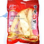 Fried Jin Long FIshmaw 炸金龙鳔 (1x100g)