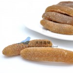 Sea Cucumber-Disco30/35 沙隆玻璃参 30/35支 (300g-1kg)