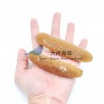 Sea Cucumber-Disco30/35 沙隆玻璃参 30/35支 (300g-1kg)