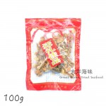 Agaricus Blazei 姬松茸/巴西蘑菇/抗癌蘑菇 (1x100g)