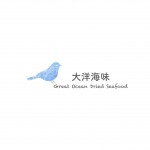 Great Ocean Dried Seafood