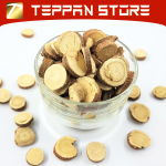 [100g] Licorice Root Tea | 甘草粒茶 Hirisan Likuoris -Malaysia -Flower Tea -Teh Bunga