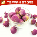 [50g] Peony Flower Tea | 牡丹花茶 Teh Bunga Peoni -Malaysia -Flower Tea -Teh Bunga