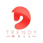 Trendy M