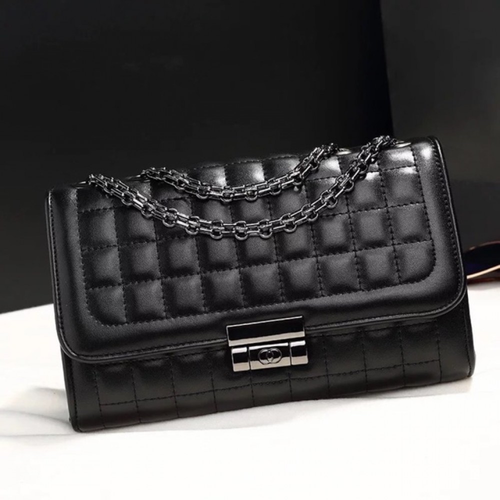 2018 Premium Quality Ladies Sling Bag/ Handbag 2018 Premium Quality Ladies Sling Bag/ Handbag