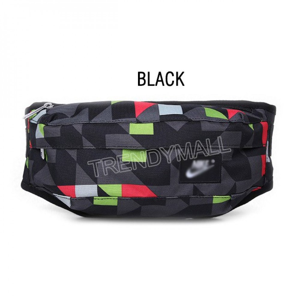 Readystock Msia! - Fashion Men's Chest Canvas Chest Bag / Waist Bag / Sling Bag Readystock Msia! - Fashion Men's Chest Canvas Chest Bag / Waist Bag / Sling Bag