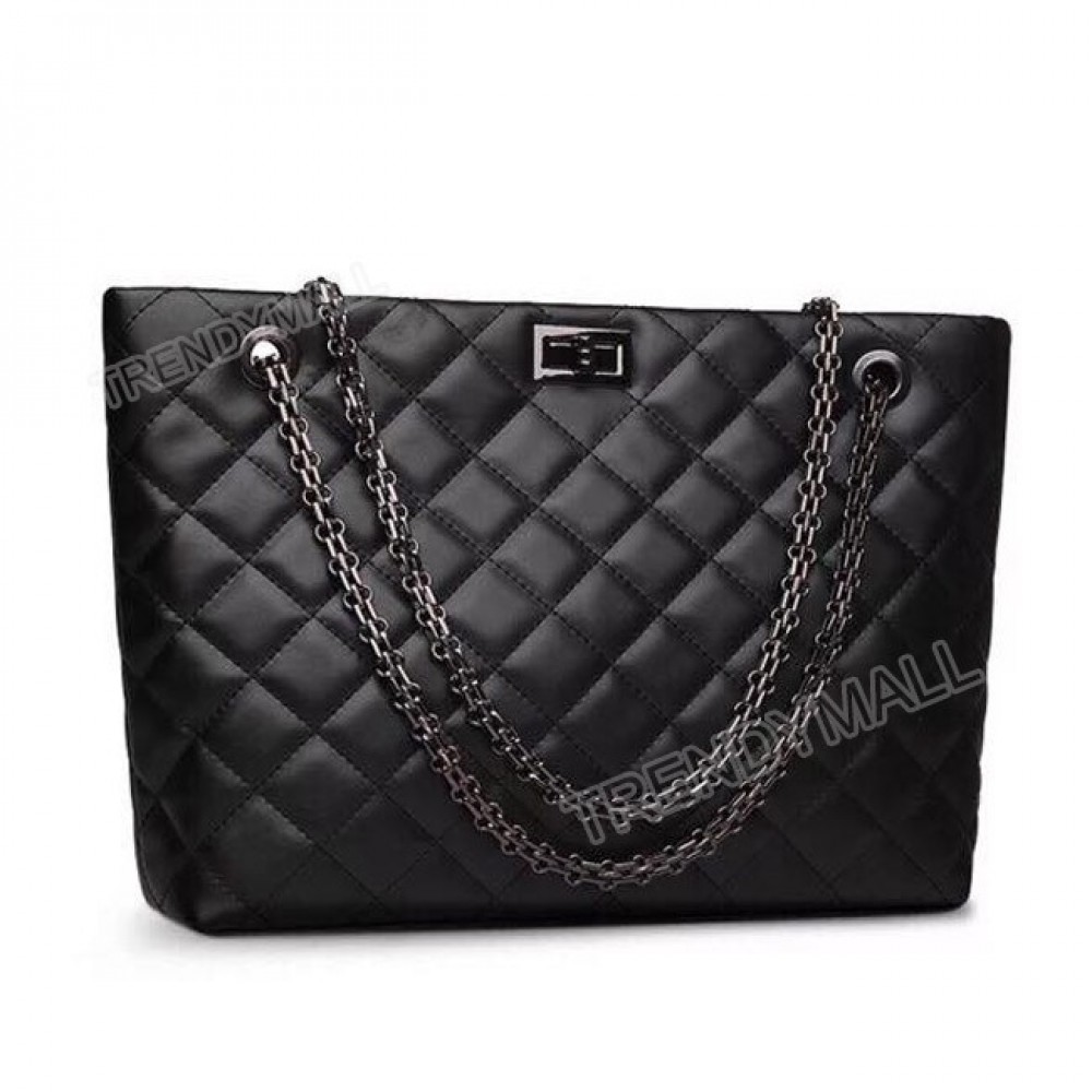 Readystock Msia High Quality Women Shoulder Bags /Handbag Crossbody Readystock Msia High Quality Women Shoulder Bags /Handbag Crossbody