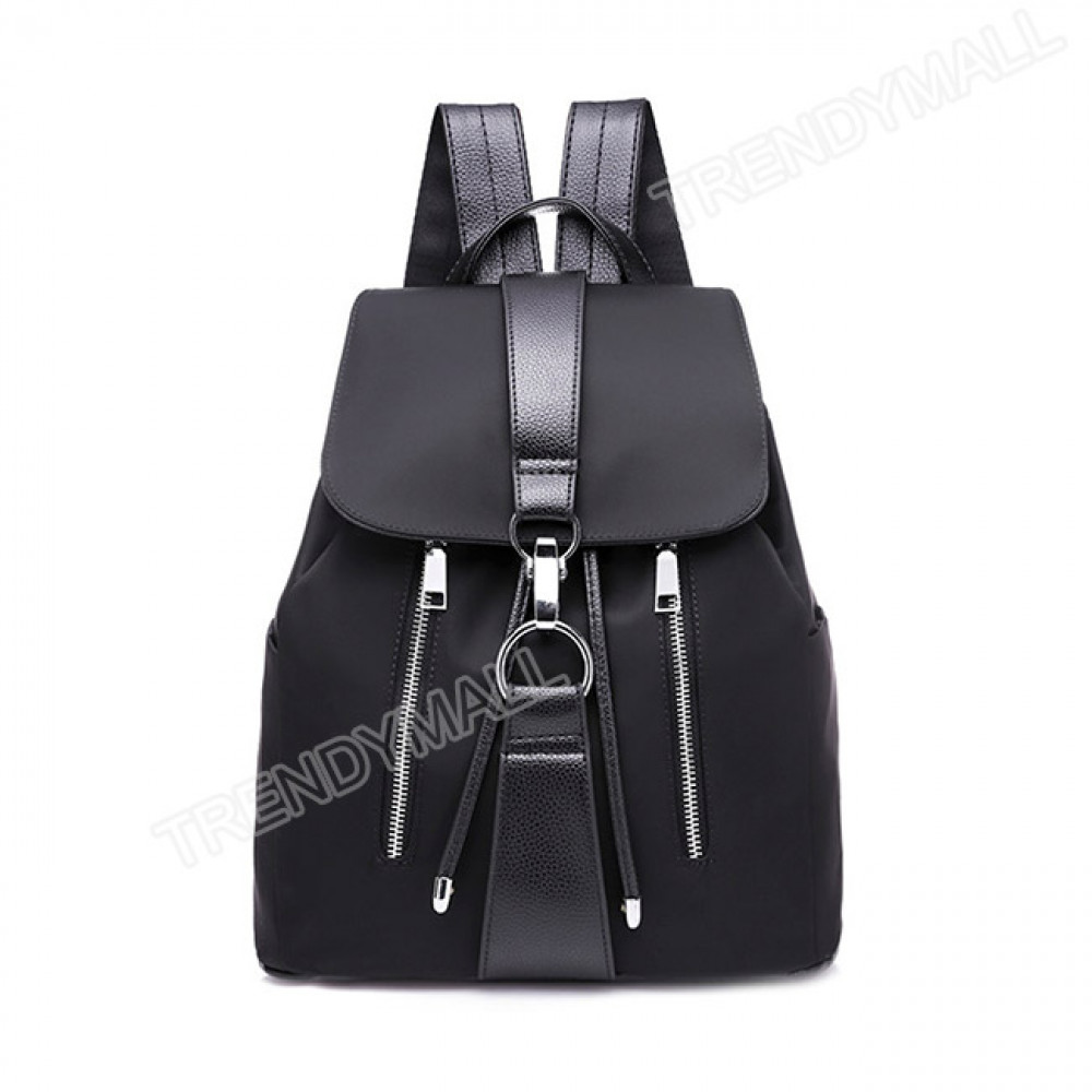 Readystock Korean Fashion Ladies Backpack Readystock Korean Fashion Ladies Backpack