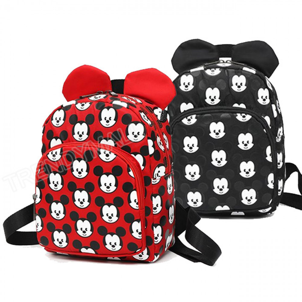 Korean Fashion Cute Mini Kids Backpack Korean Fashion Cute Mini Kids Backpack