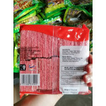 Biskut Wafer - Strawberry