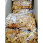 [Wholesale] [1 Carton] Kerepek Ubi Pedas x 20 Packs